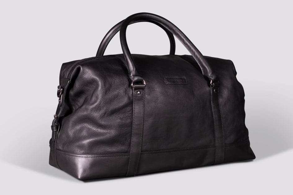 Roma Travel Bag